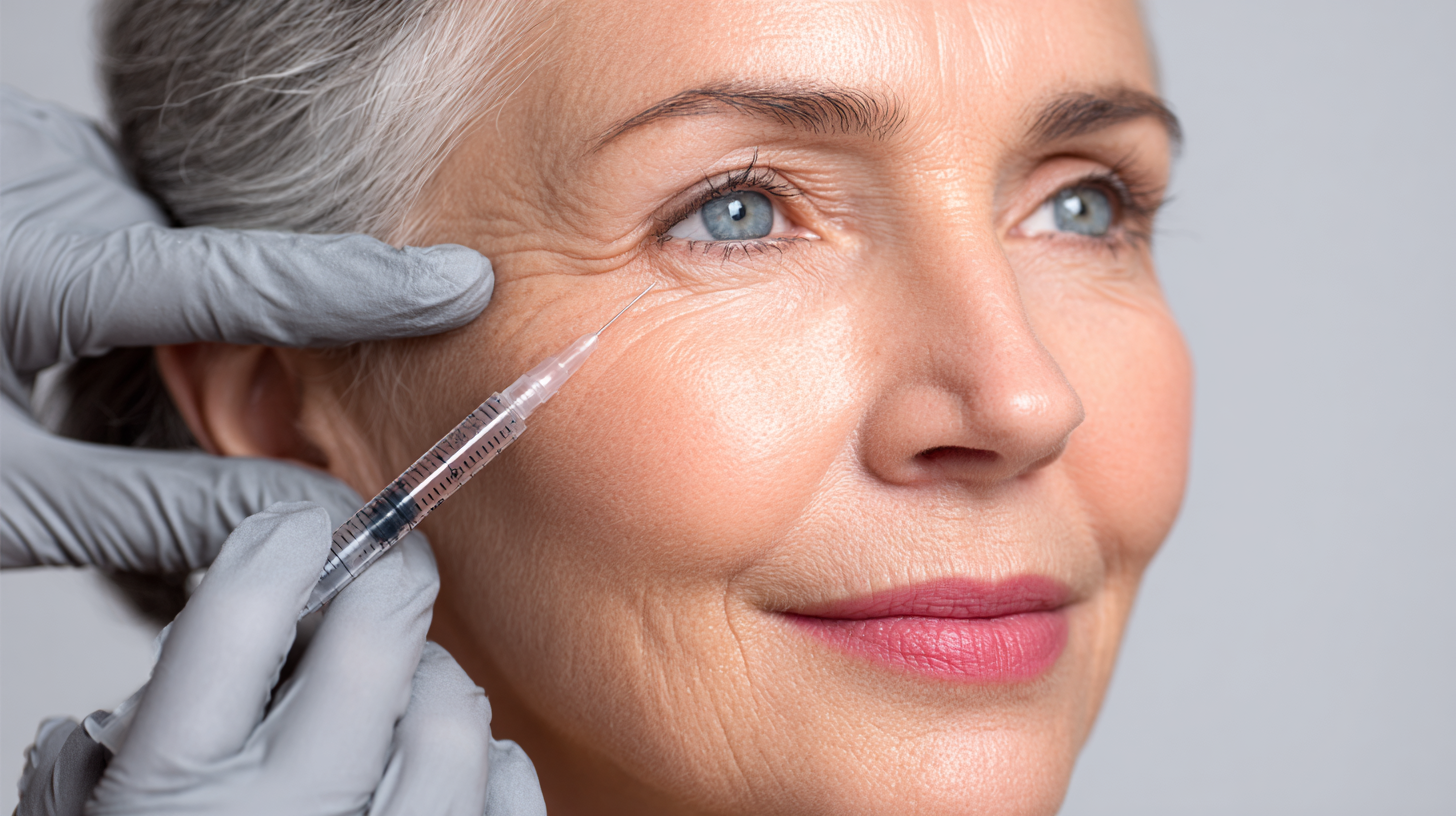 Everything You Need to Know About Botox: FAQs from Our Plettenberg Bay Clients